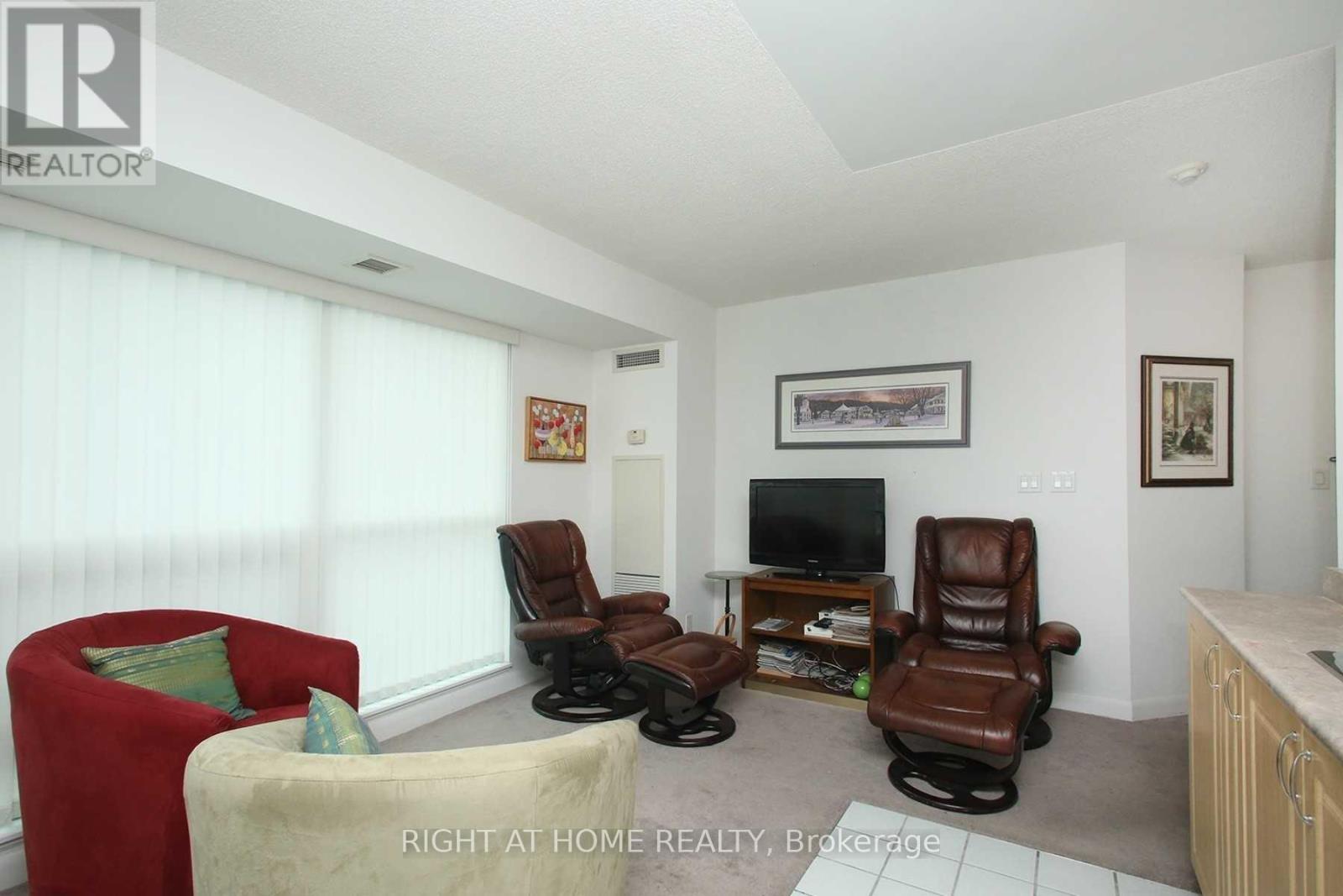 626 - 600 Fleet Street, Toronto, Ontario  M5V 1B7 - Photo 13 - C12525628