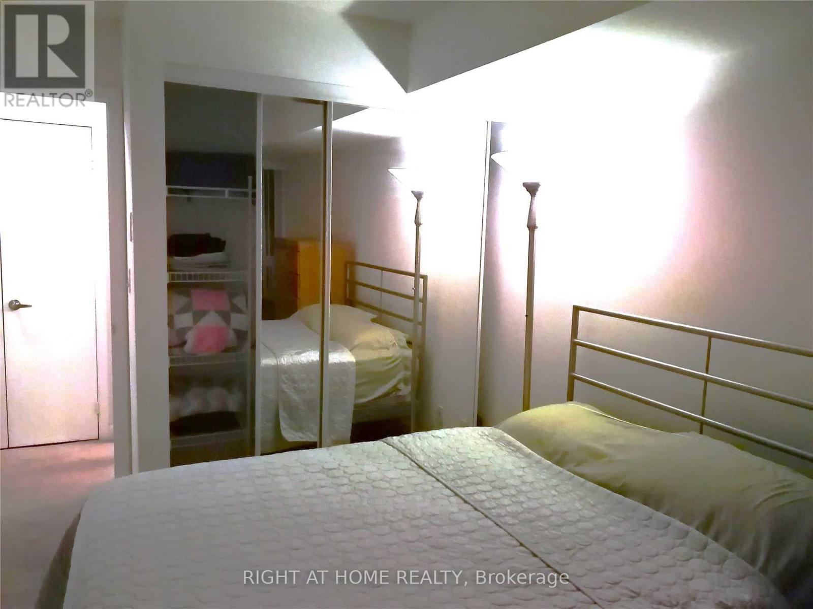 626 - 600 Fleet Street, Toronto, Ontario  M5V 1B7 - Photo 4 - C12525628