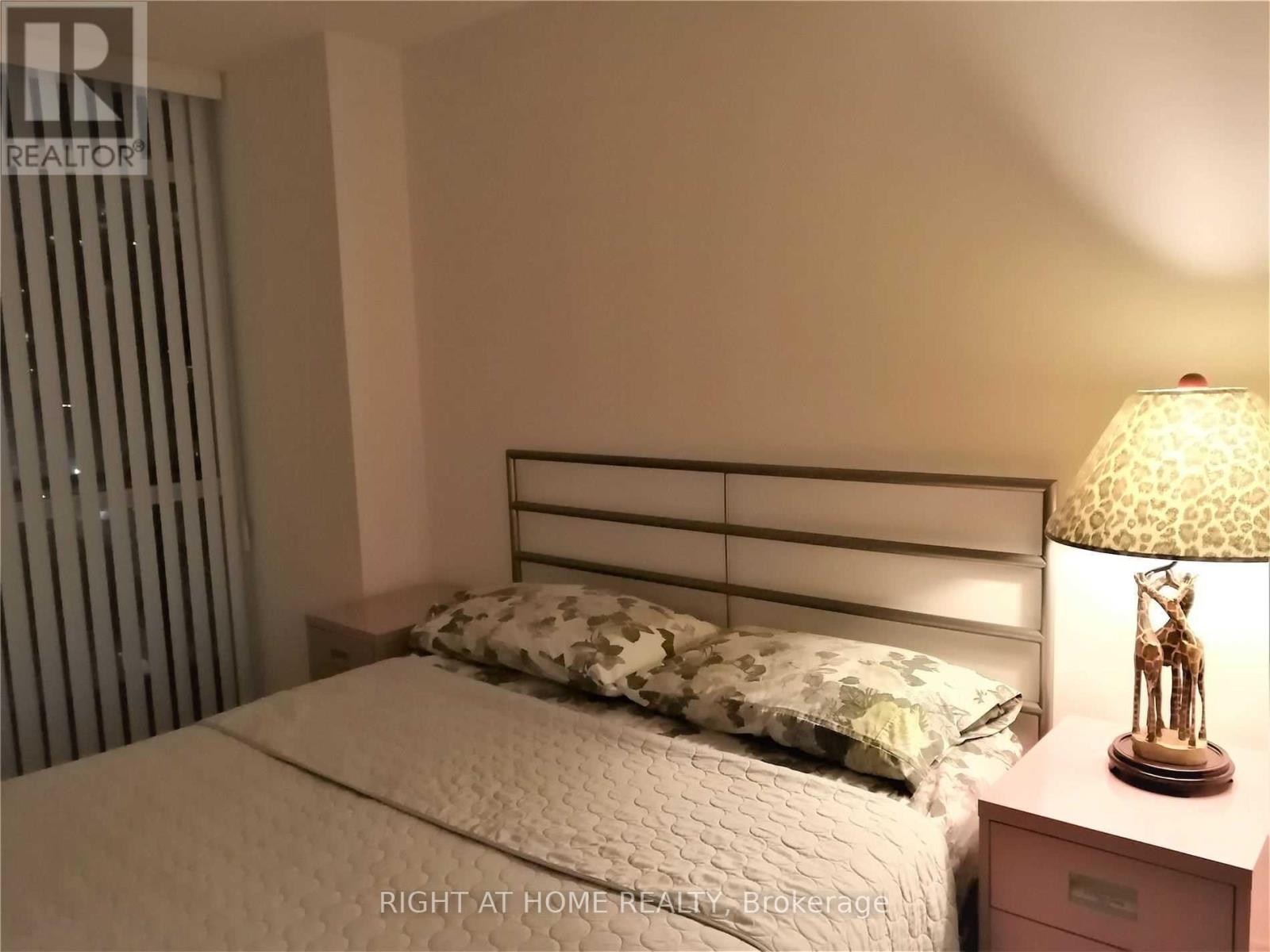 626 - 600 Fleet Street, Toronto, Ontario  M5V 1B7 - Photo 5 - C12525628