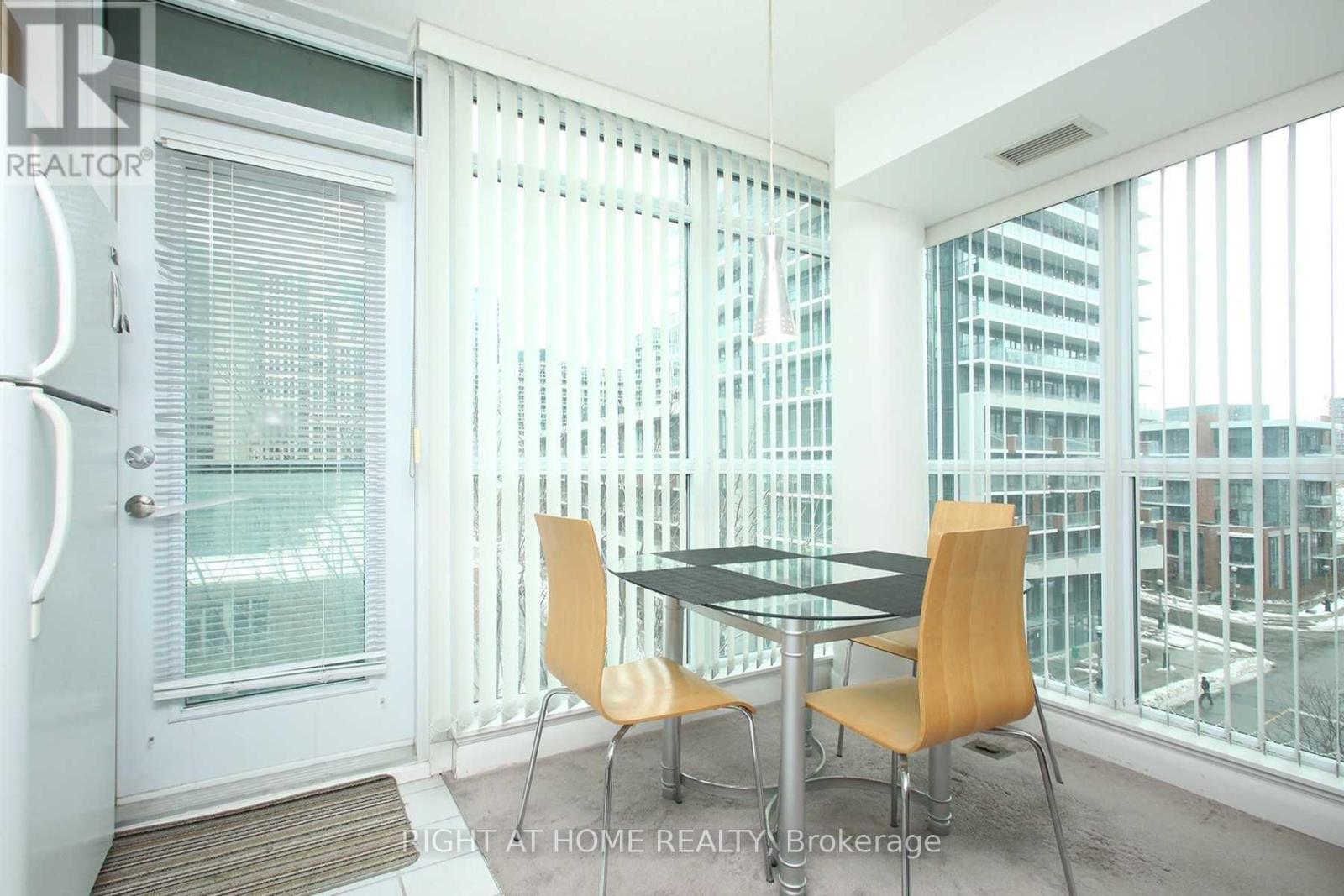 626 - 600 Fleet Street, Toronto, Ontario  M5V 1B7 - Photo 6 - C12525628
