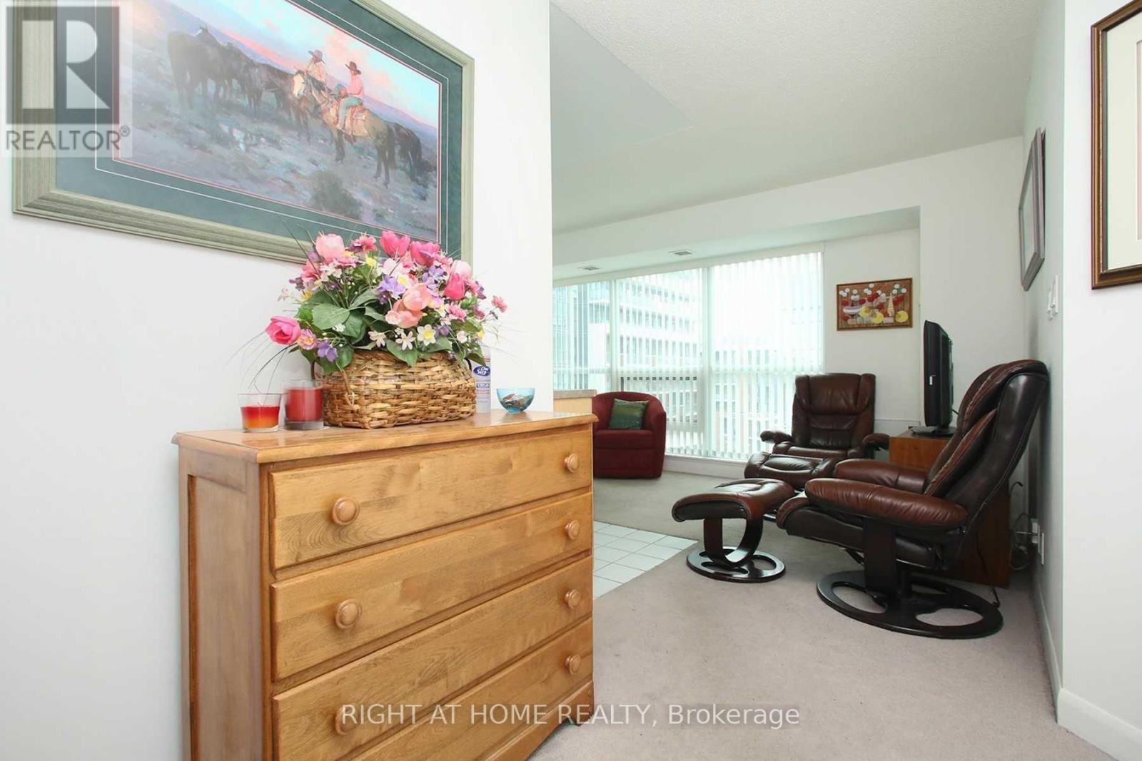 626 - 600 Fleet Street, Toronto, Ontario  M5V 1B7 - Photo 7 - C12525628