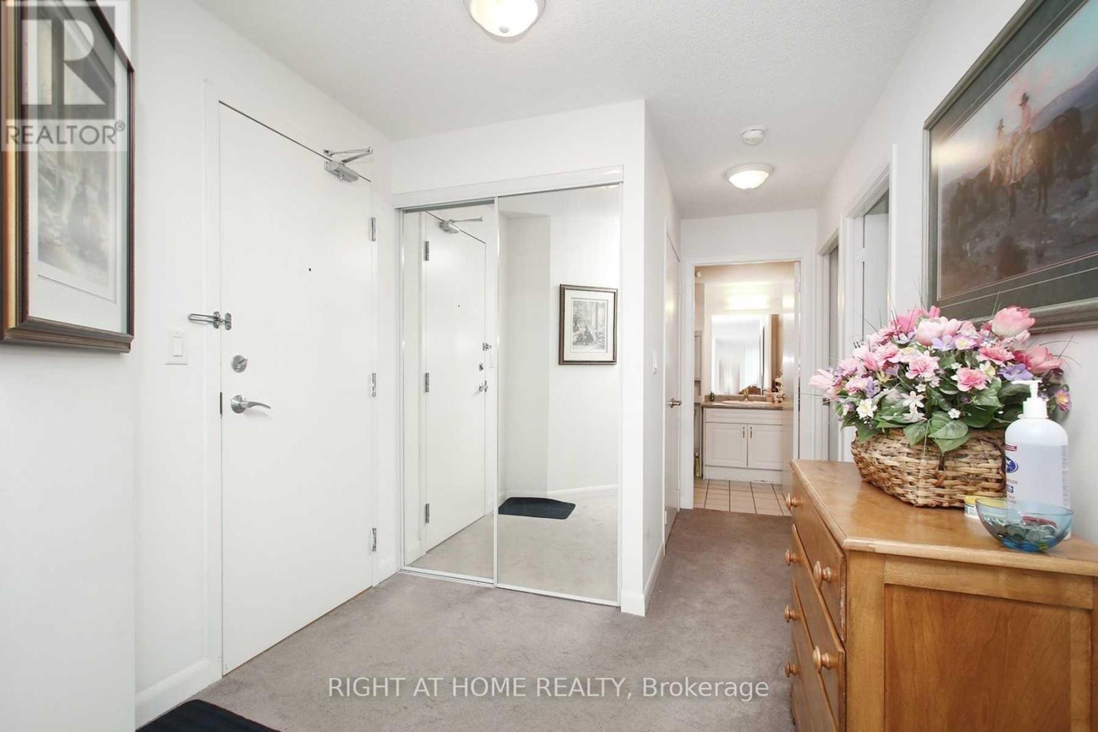 626 - 600 Fleet Street, Toronto, Ontario  M5V 1B7 - Photo 8 - C12525628