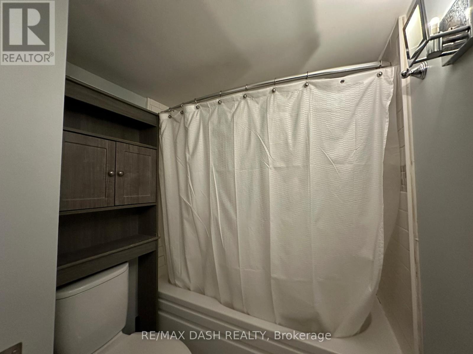 Bsmt - 11 Somerset Avenue, Toronto, Ontario  M6H 2R4 - Photo 14 - C12525640