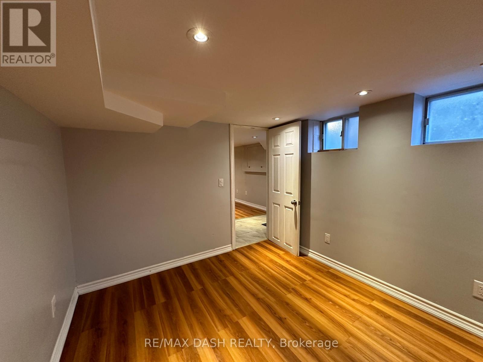 Bsmt - 11 Somerset Avenue, Toronto, Ontario  M6H 2R4 - Photo 22 - C12525640