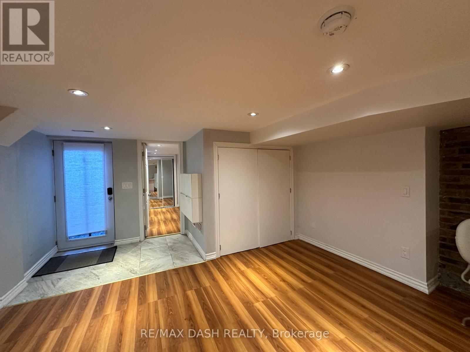 Bsmt - 11 Somerset Avenue, Toronto, Ontario  M6H 2R4 - Photo 9 - C12525640