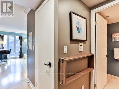 615 - 210 VICTORIA STREET, Toronto, Ontario