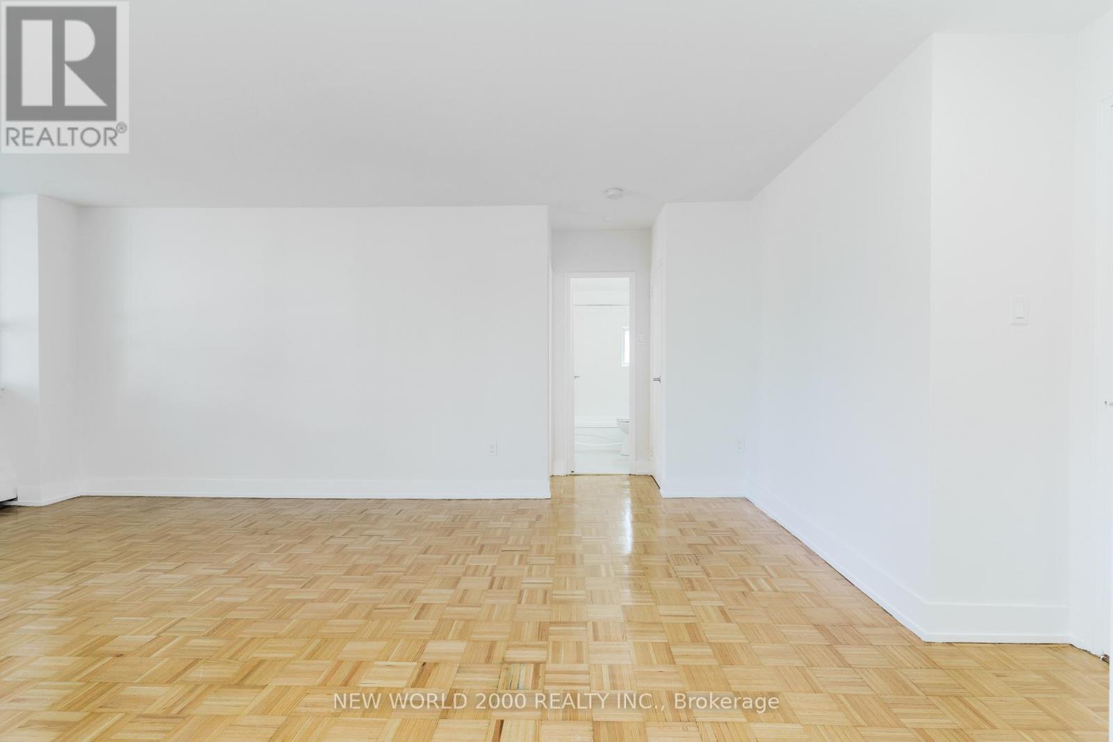 201 - 33 Erskine Avenue, Toronto, Ontario M4P 1Y6 - Photo 7 - C12525646