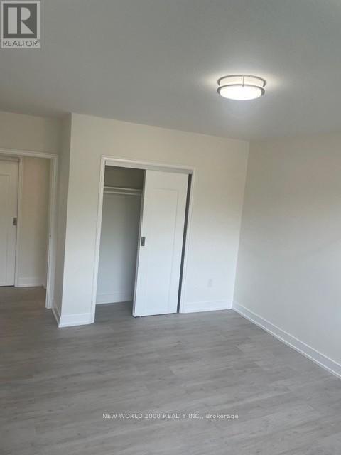 103 - 33 Erskine Avenue, Toronto, Ontario  M4P 1Y6 - Photo 11 - C12525652