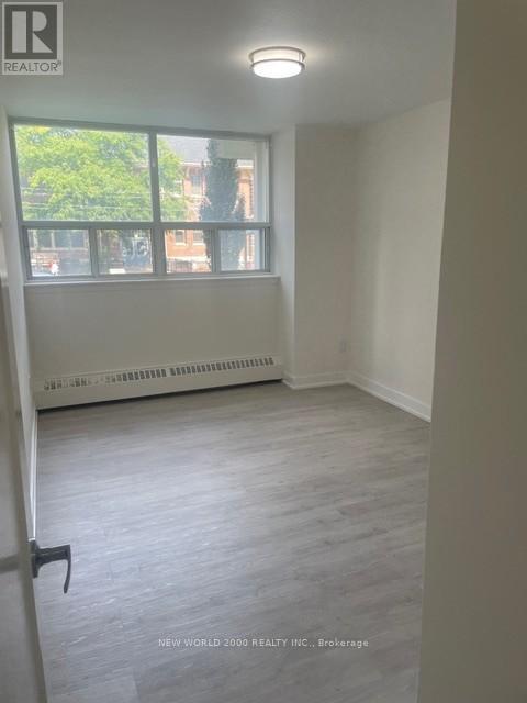 103 - 33 Erskine Avenue, Toronto, Ontario  M4P 1Y6 - Photo 12 - C12525652