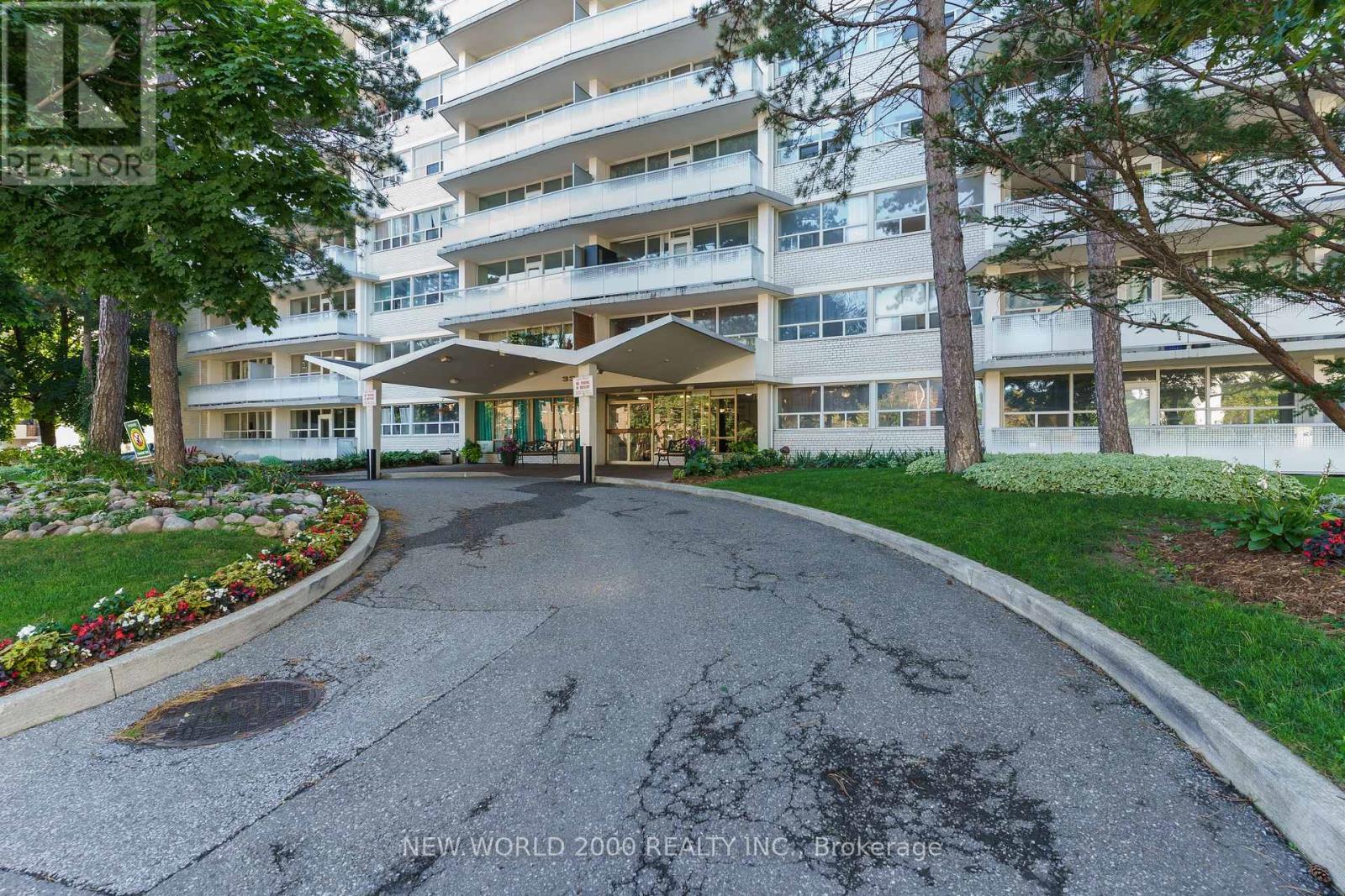 103 - 33 Erskine Avenue, Toronto, Ontario  M4P 1Y6 - Photo 14 - C12525652