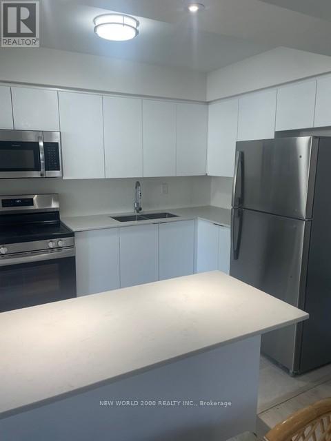 103 - 33 Erskine Avenue, Toronto, Ontario  M4P 1Y6 - Photo 4 - C12525652