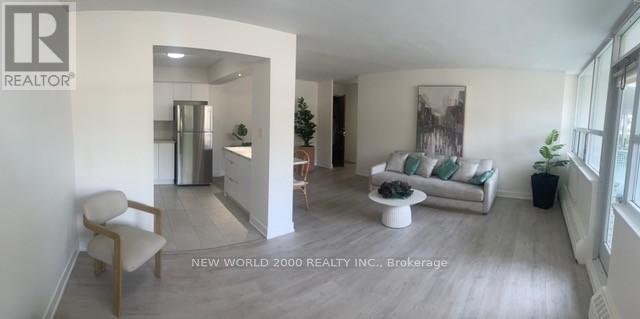 103 - 33 Erskine Avenue, Toronto, Ontario  M4P 1Y6 - Photo 6 - C12525652