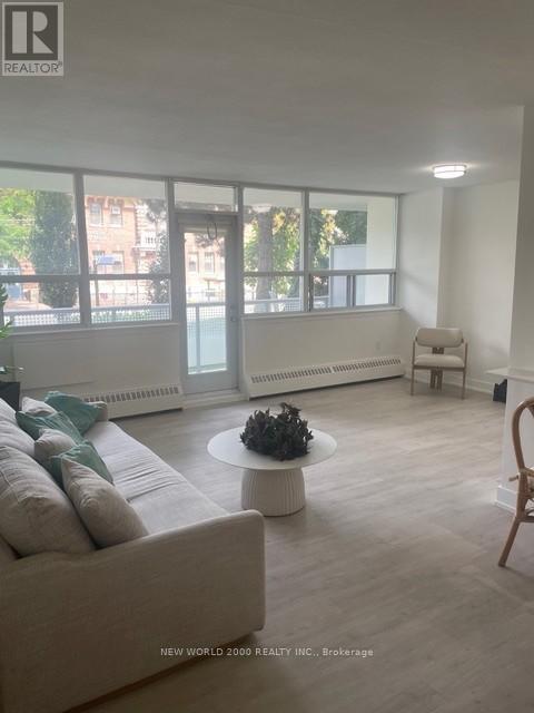 103 - 33 Erskine Avenue, Toronto, Ontario  M4P 1Y6 - Photo 7 - C12525652