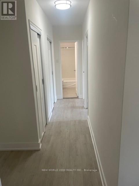 103 - 33 Erskine Avenue, Toronto, Ontario  M4P 1Y6 - Photo 8 - C12525652