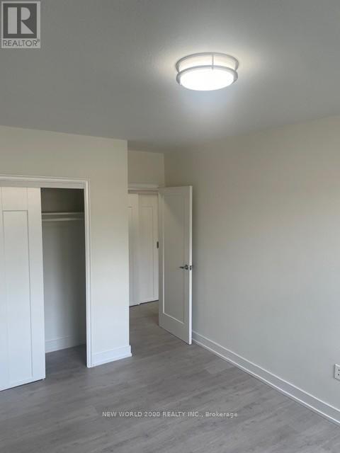 103 - 33 Erskine Avenue, Toronto, Ontario  M4P 1Y6 - Photo 9 - C12525652