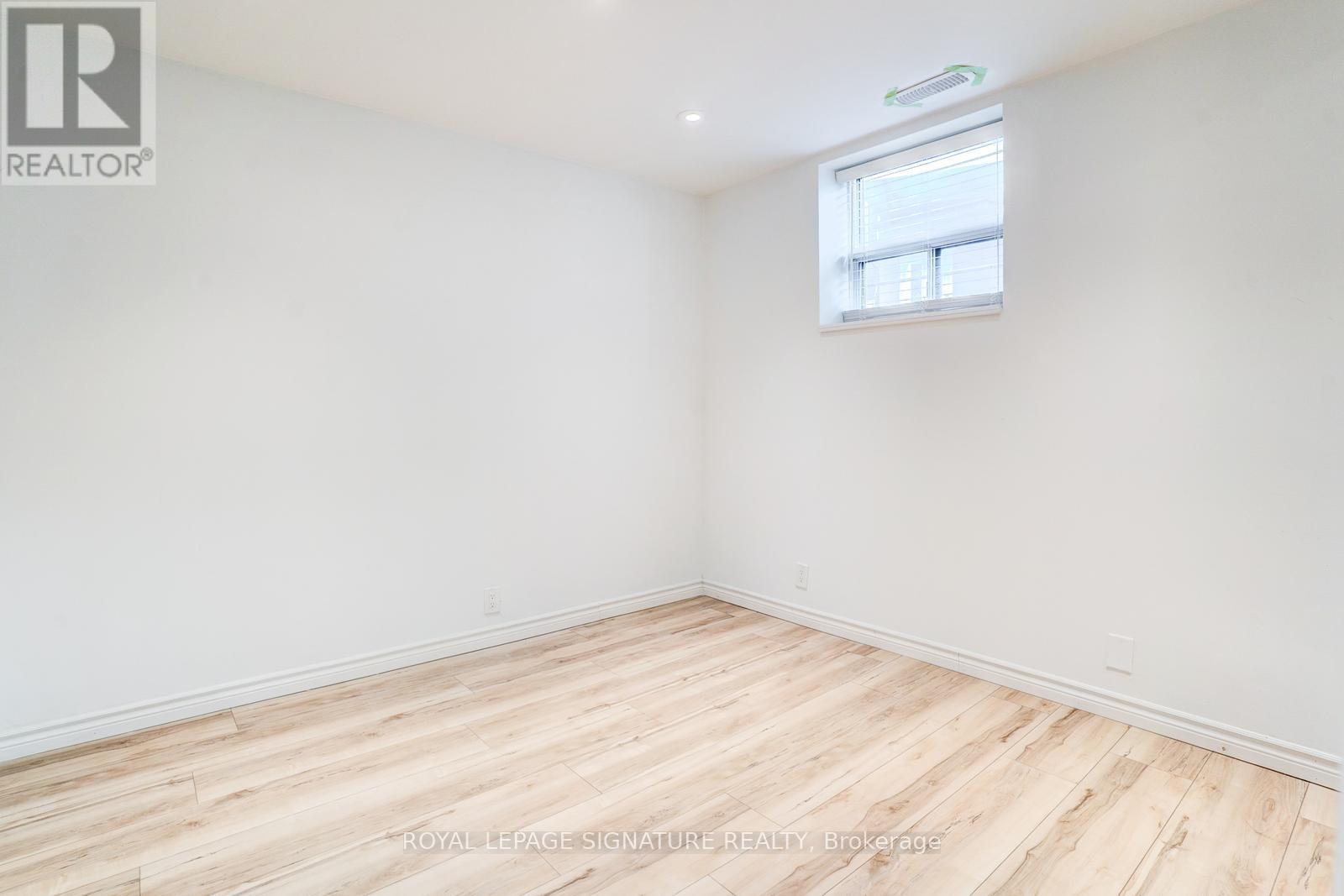 Unit 1b - 614 Dufferin Street, Toronto, Ontario  M6K 2A9 - Photo 5 - C12525668