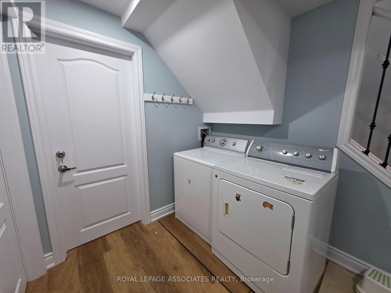 64 Morningside Avenue, Toronto, Ontario  M1E 3C2 - Photo 10 - E12525610