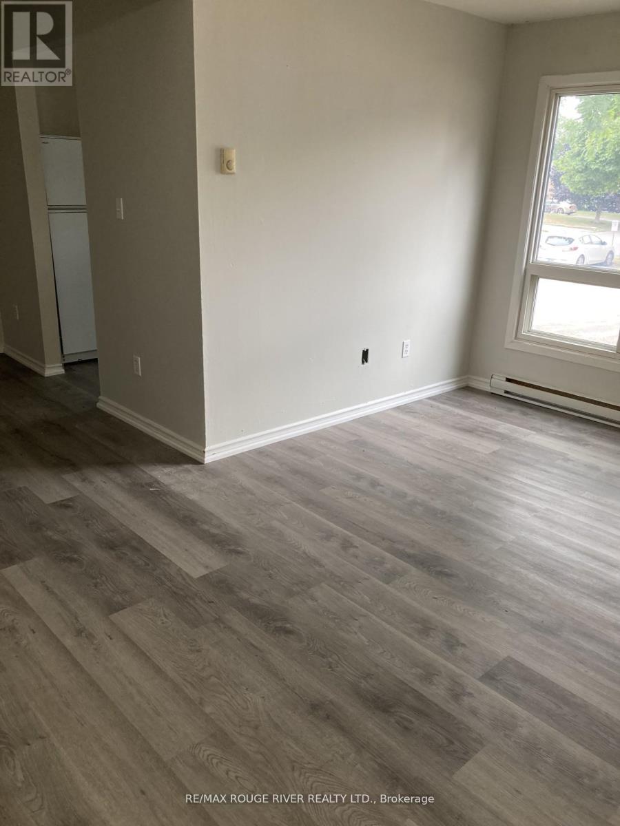 21 - 255 Porter Street, Oshawa, Ontario L1J 1N3 - Photo 10 - E12525616