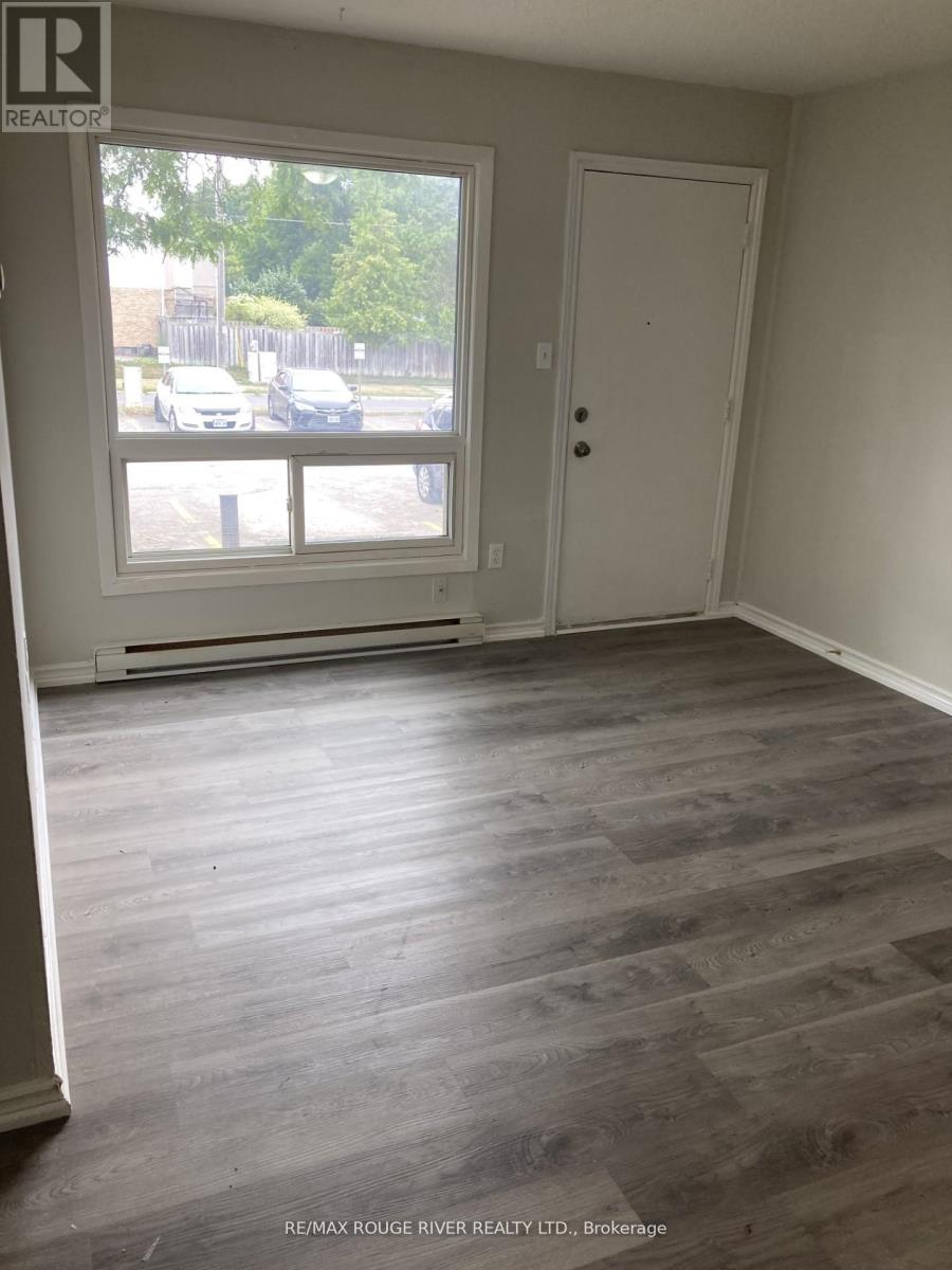 21 - 255 Porter Street, Oshawa, Ontario L1J 1N3 - Photo 4 - E12525616