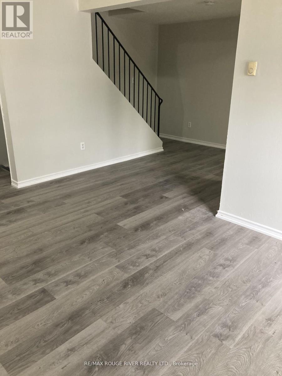 21 - 255 Porter Street, Oshawa, Ontario L1J 1N3 - Photo 5 - E12525616