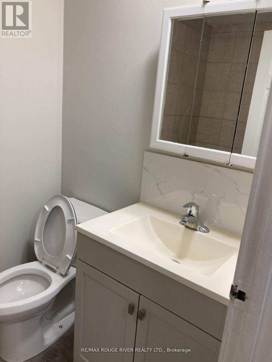 21 - 255 Porter Street, Oshawa, Ontario L1J 1N3 - Photo 6 - E12525616