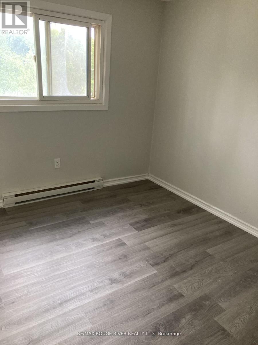 21 - 255 Porter Street, Oshawa, Ontario L1J 1N3 - Photo 7 - E12525616