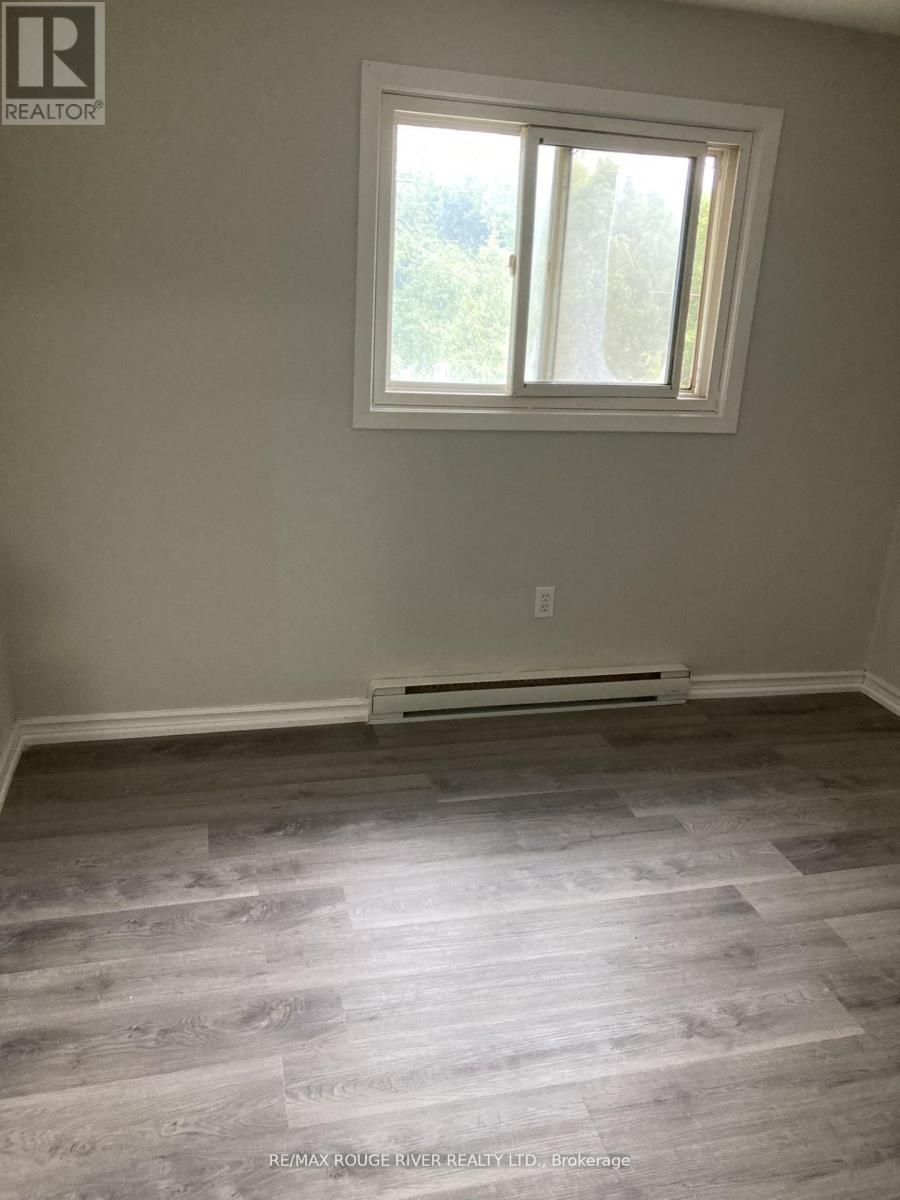 21 - 255 Porter Street, Oshawa, Ontario L1J 1N3 - Photo 8 - E12525616