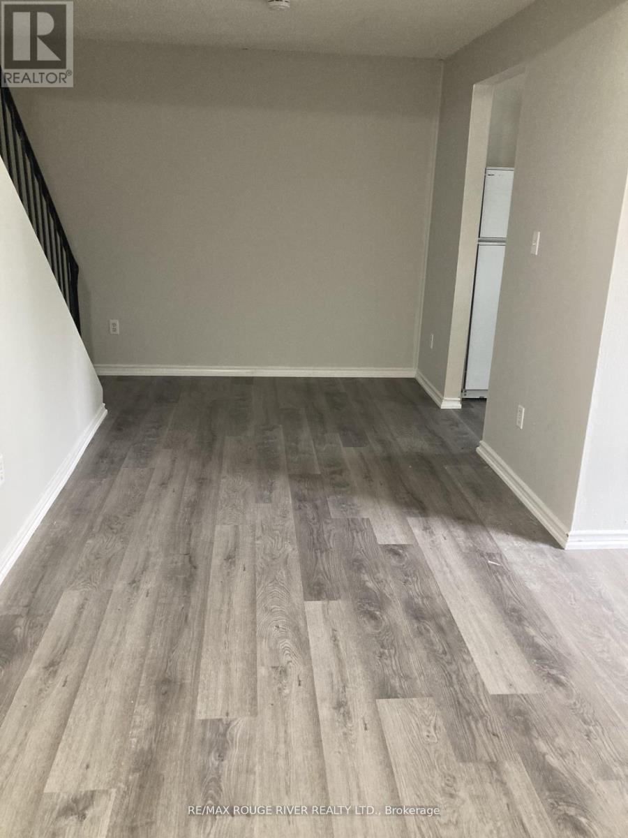 21 - 255 Porter Street, Oshawa, Ontario L1J 1N3 - Photo 9 - E12525616