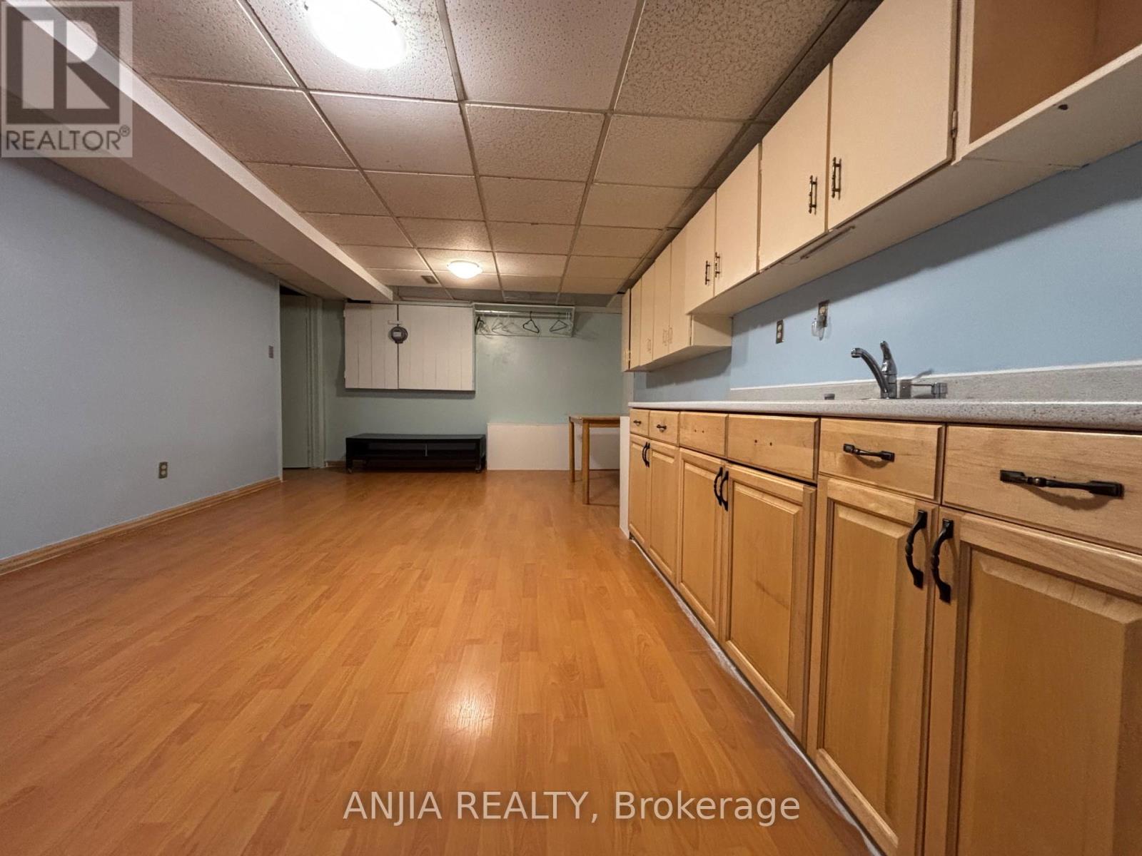Basement - 1529 O'connor Drive, Toronto, Ontario  M4B 2V7 - Photo 3 - E12525630