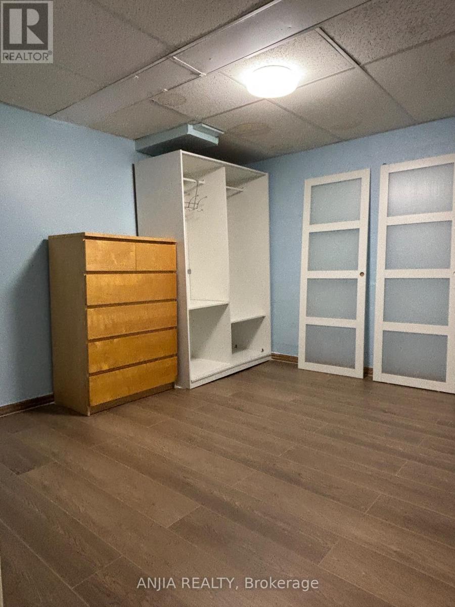 Basement - 1529 O'connor Drive, Toronto, Ontario  M4B 2V7 - Photo 6 - E12525630