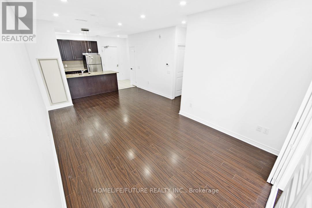 333 - 7325 Markham Road, Markham, Ontario  L3S 0J9 - Photo 10 - N12466346