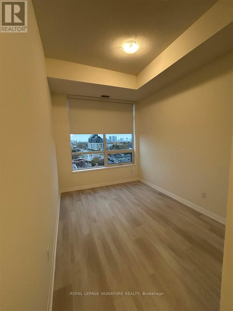 933 - 3270 Sheppard Avenue E, Toronto, Ontario M1T 3K3 - Photo 6 - E12500856