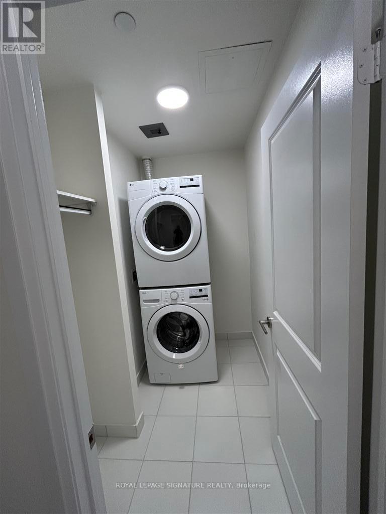 933 - 3270 Sheppard Avenue E, Toronto, Ontario M1T 3K3 - Photo 11 - E12500856