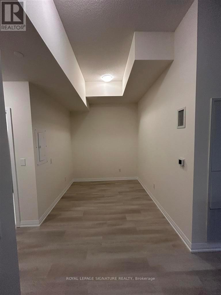 933 - 3270 Sheppard Avenue E, Toronto, Ontario M1T 3K3 - Photo 8 - E12500856