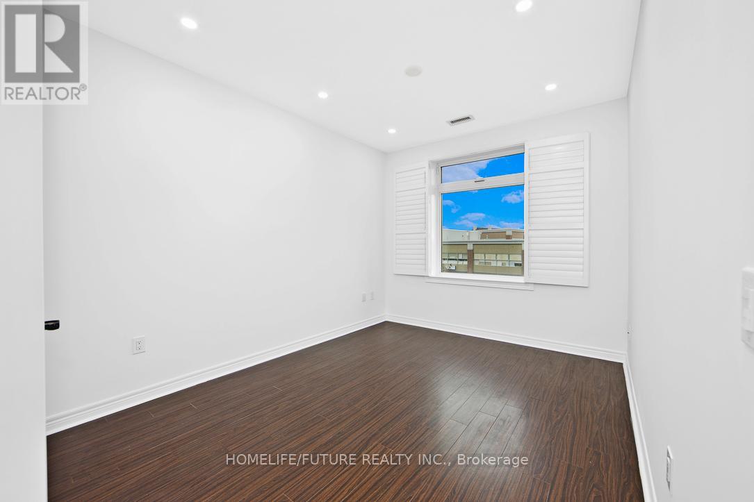 333 - 7325 Markham Road, Markham, Ontario  L3S 0J9 - Photo 14 - N12466346