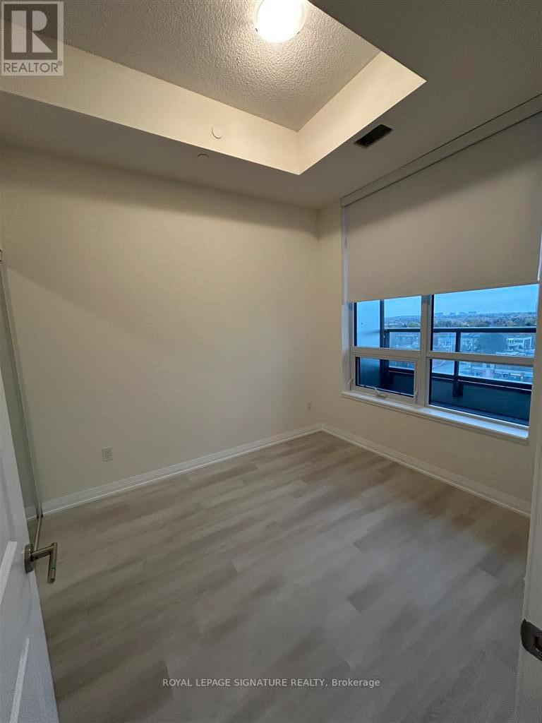 933 - 3270 Sheppard Avenue E, Toronto, Ontario M1T 3K3 - Photo 9 - E12500856