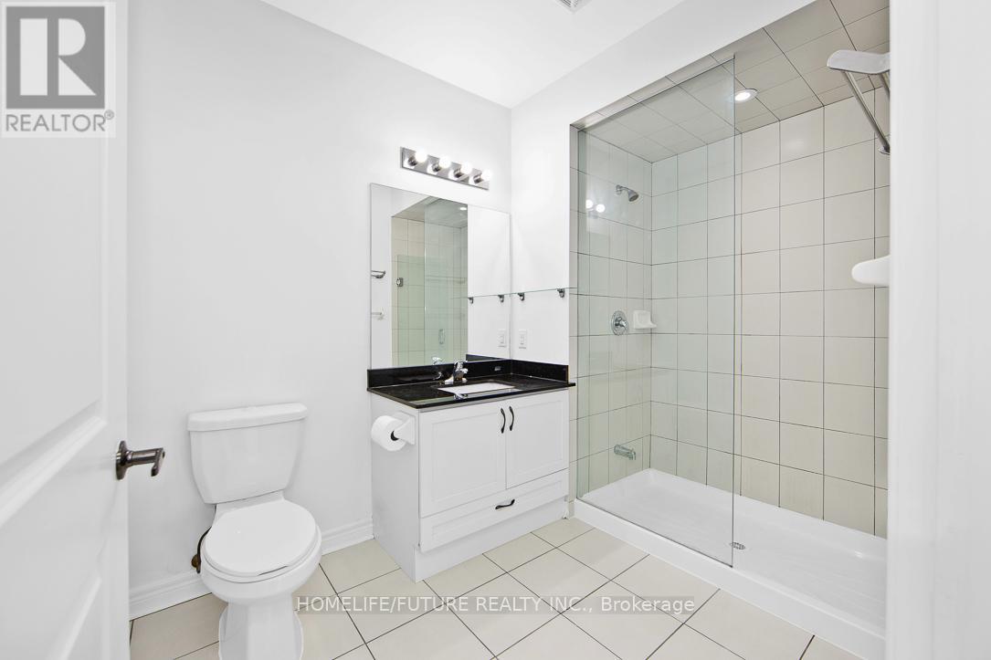 333 - 7325 Markham Road, Markham, Ontario  L3S 0J9 - Photo 16 - N12466346