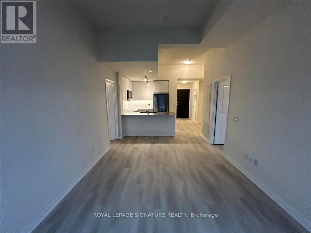 933 - 3270 Sheppard Avenue E, Toronto, Ontario M1T 3K3 - Photo 4 - E12500856