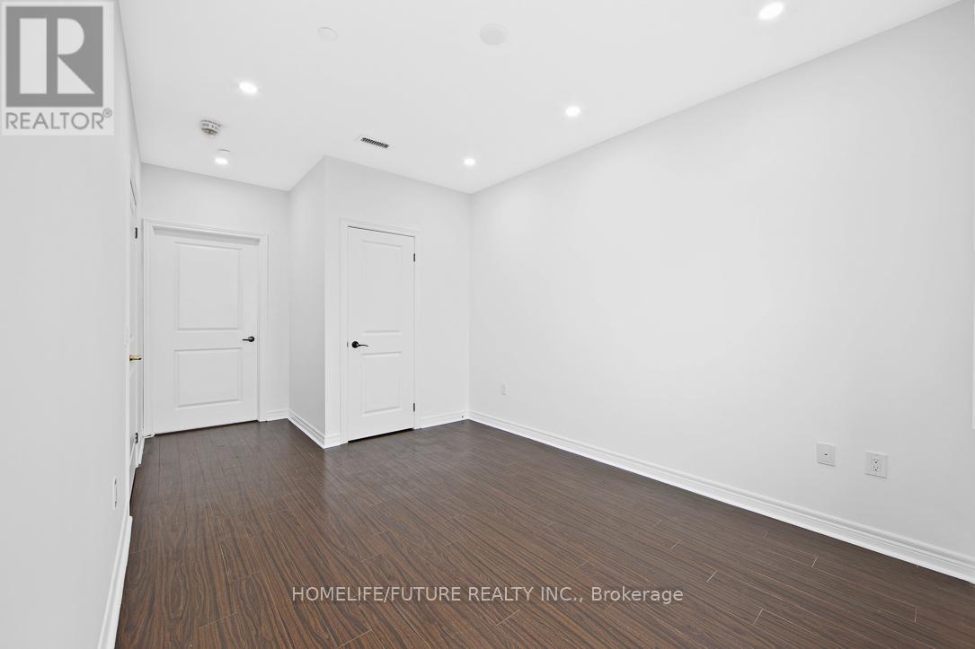 333 - 7325 Markham Road, Markham, Ontario  L3S 0J9 - Photo 15 - N12466346