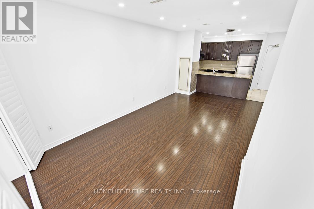 333 - 7325 Markham Road, Markham, Ontario  L3S 0J9 - Photo 9 - N12466346