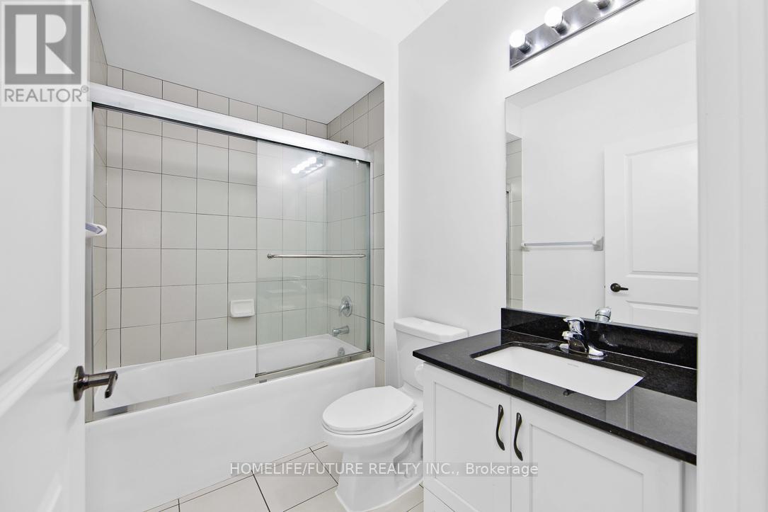 333 - 7325 Markham Road, Markham, Ontario  L3S 0J9 - Photo 19 - N12466346