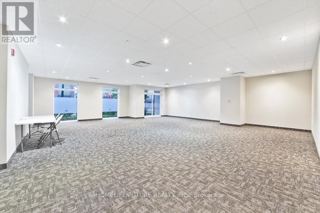 333 - 7325 Markham Road, Markham, Ontario  L3S 0J9 - Photo 26 - N12466346