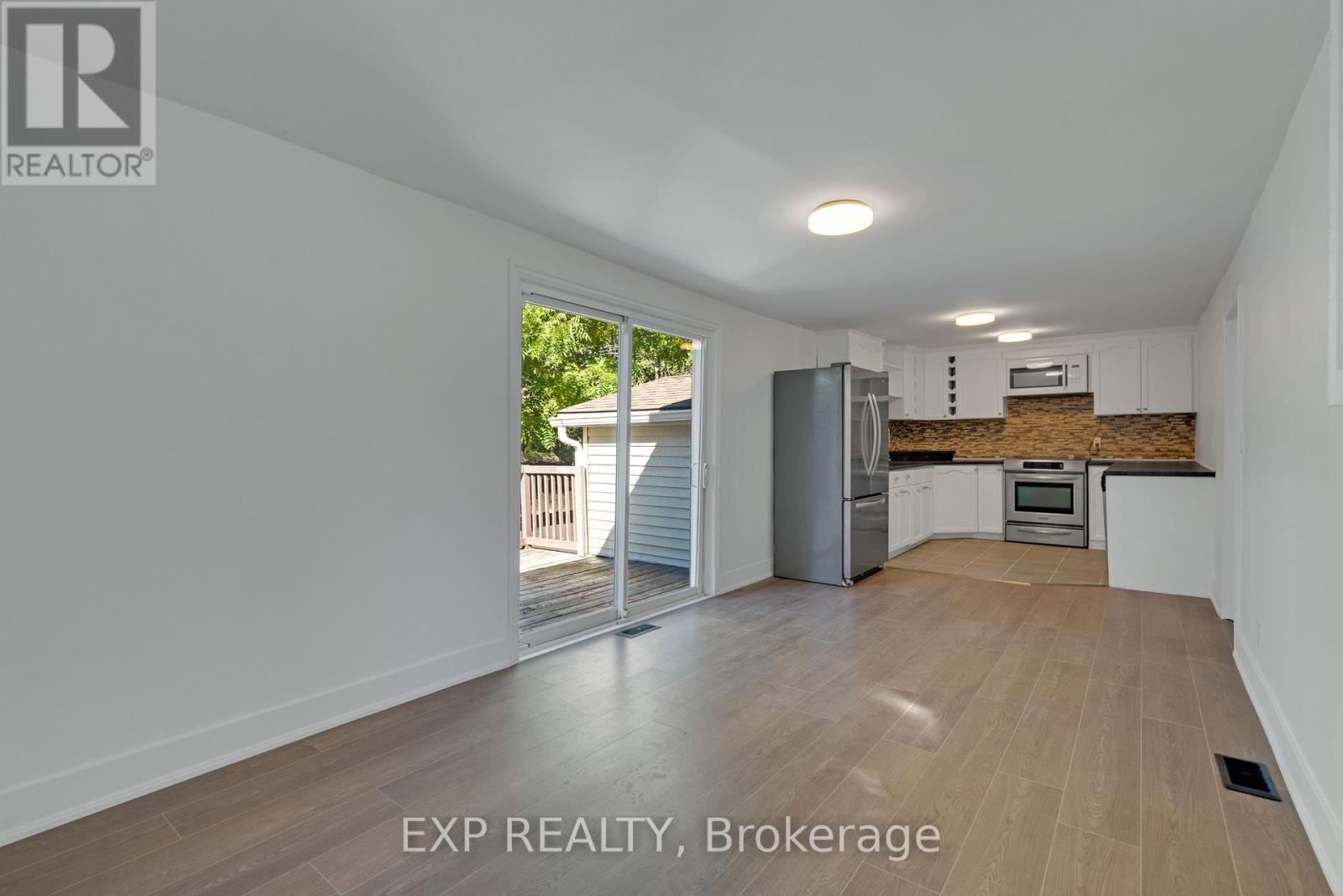 269 Moffat Street, Orillia, Ontario L3V 4E9 - Photo 11 - S12481971