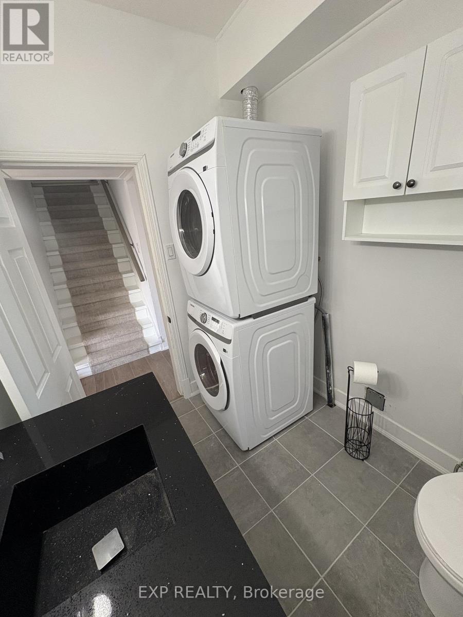 269 Moffat Street, Orillia, Ontario L3V 4E9 - Photo 17 - S12481971