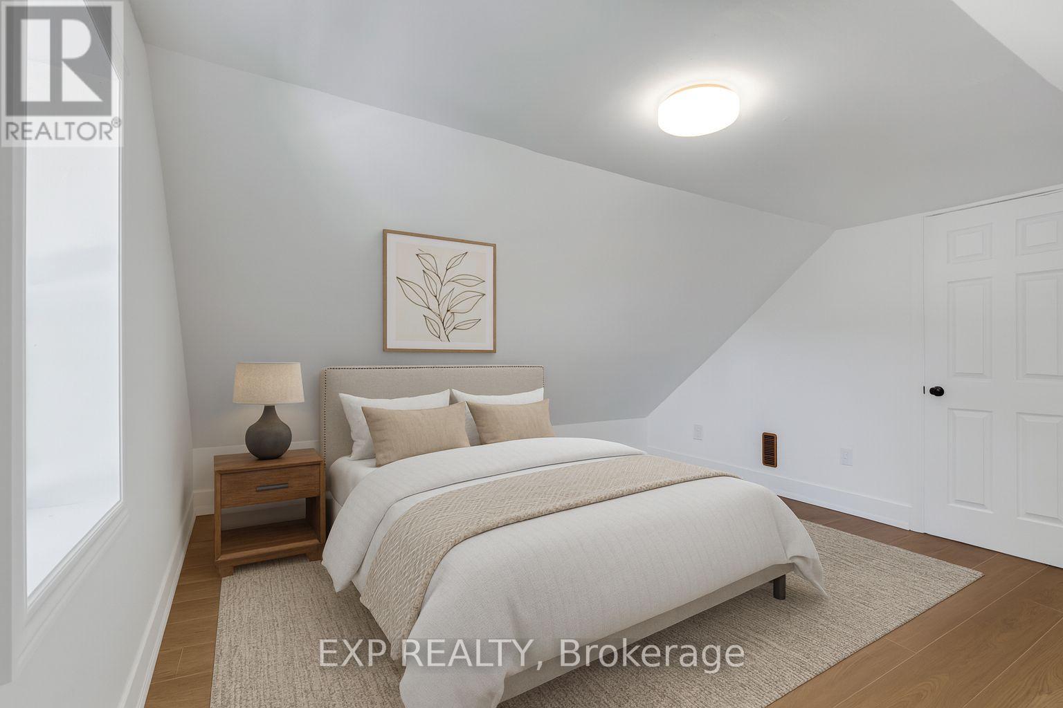 269 Moffat Street, Orillia, Ontario L3V 4E9 - Photo 21 - S12481971