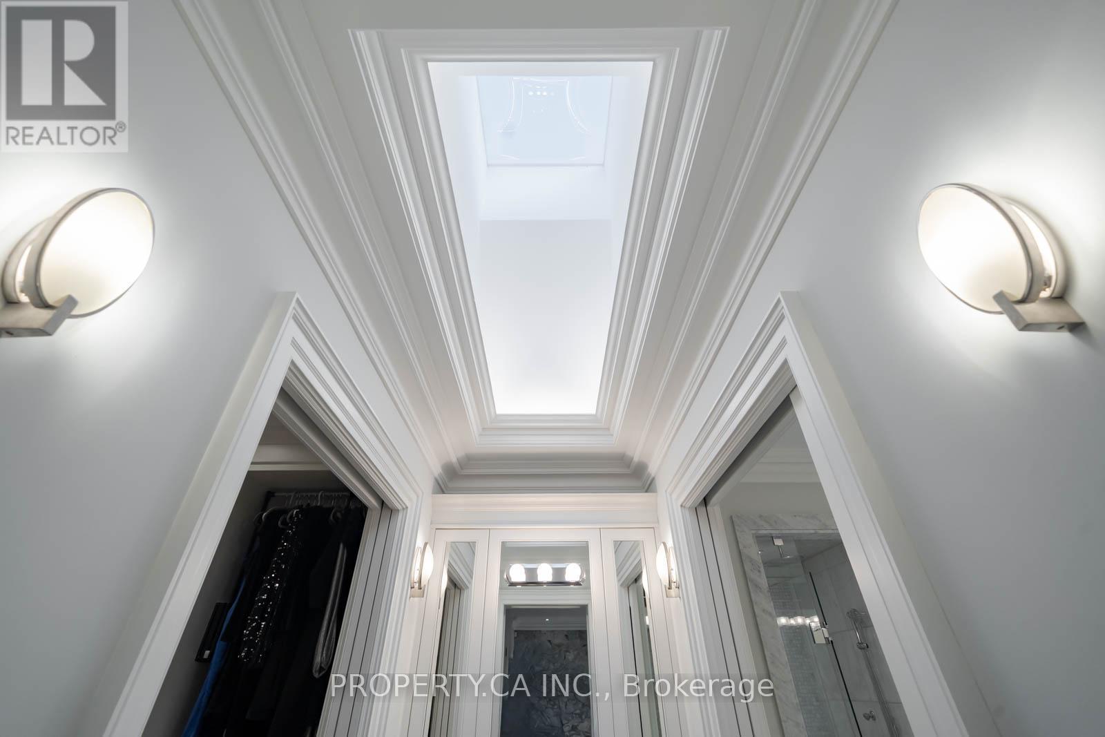 224 Donnelly Drive, Mississauga, Ontario  L5G 2M4 - Photo 22 - W12522822