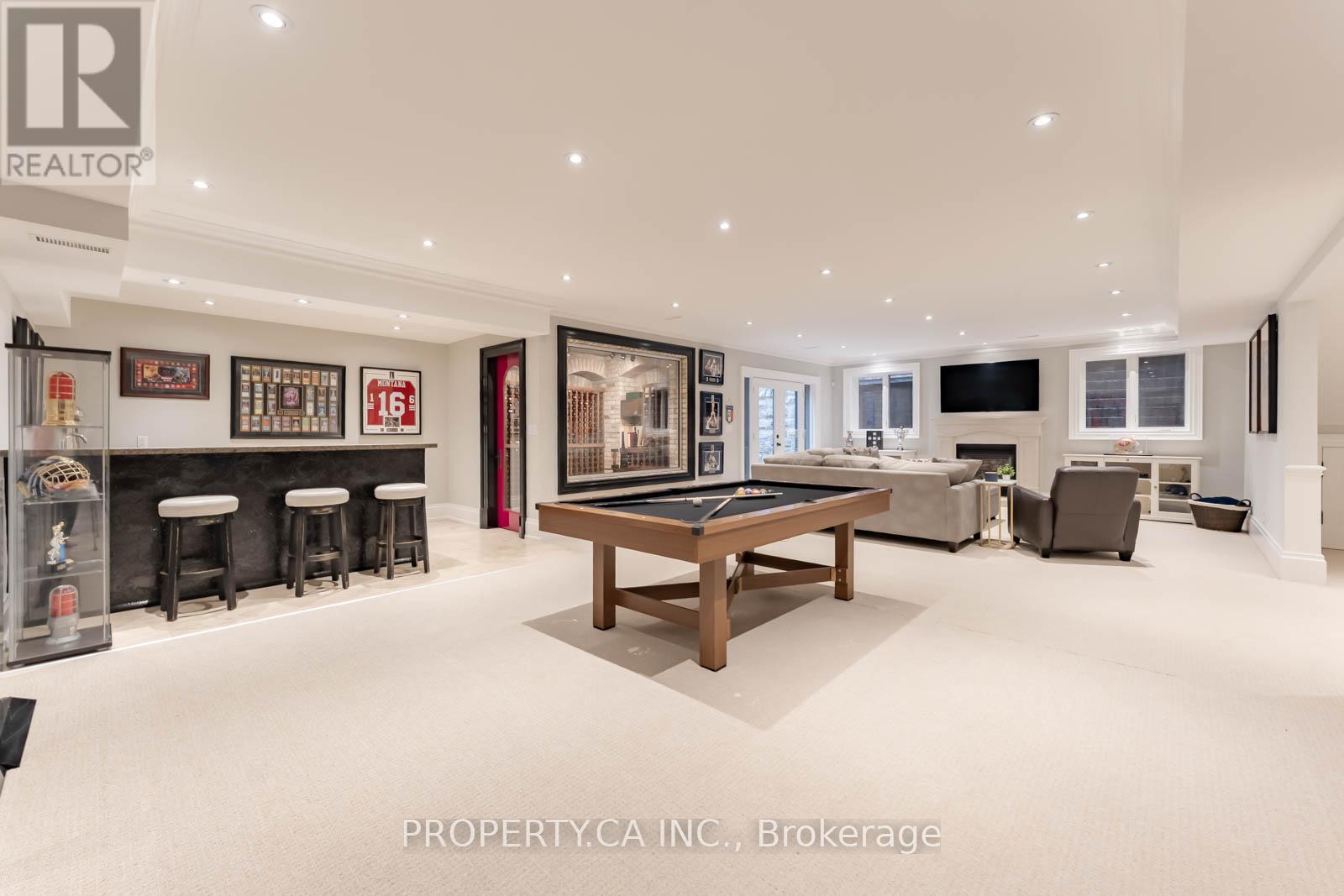 224 Donnelly Drive, Mississauga, Ontario  L5G 2M4 - Photo 36 - W12522822