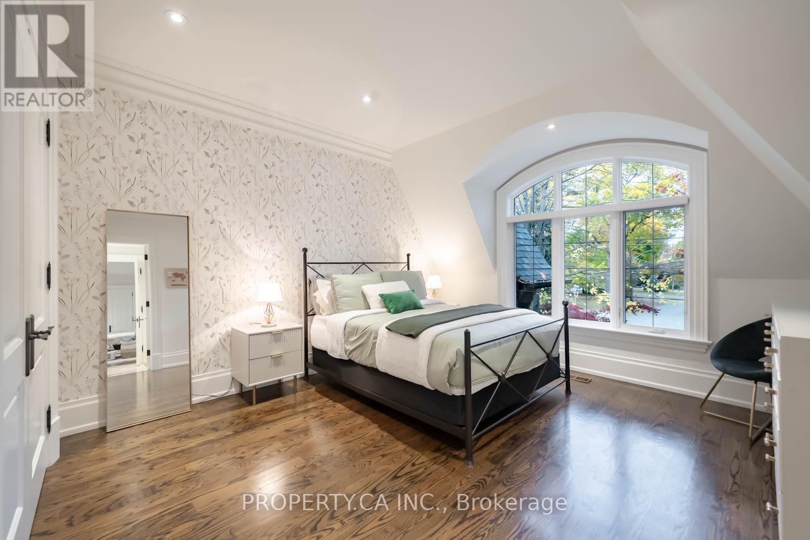 224 Donnelly Drive, Mississauga, Ontario  L5G 2M4 - Photo 30 - W12522822