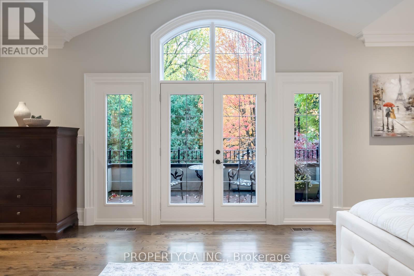 224 Donnelly Drive, Mississauga, Ontario  L5G 2M4 - Photo 19 - W12522822