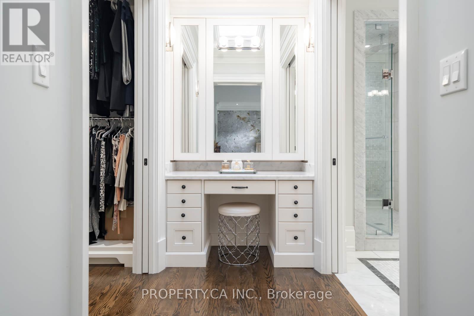 224 Donnelly Drive, Mississauga, Ontario  L5G 2M4 - Photo 23 - W12522822